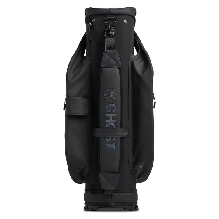 Ghost Golf GT-14 Katana Cart Bag - 25