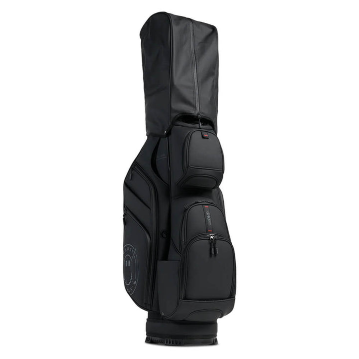 Ghost Golf GT-14 Katana Cart Bag - 25
