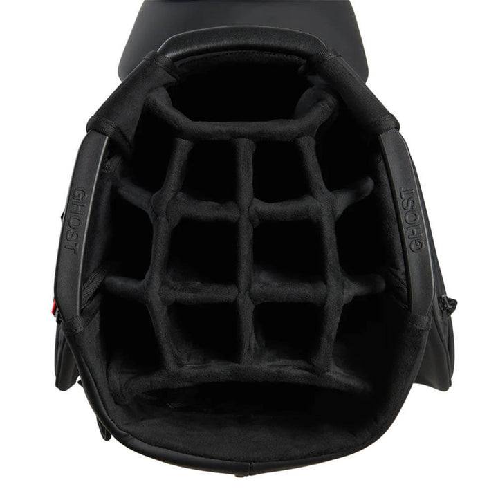 Ghost Golf GT-14 Katana Cart Bag - 25