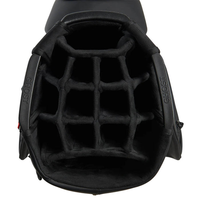Ghost Golf GT-14 Patriot Cart Bag - 25
