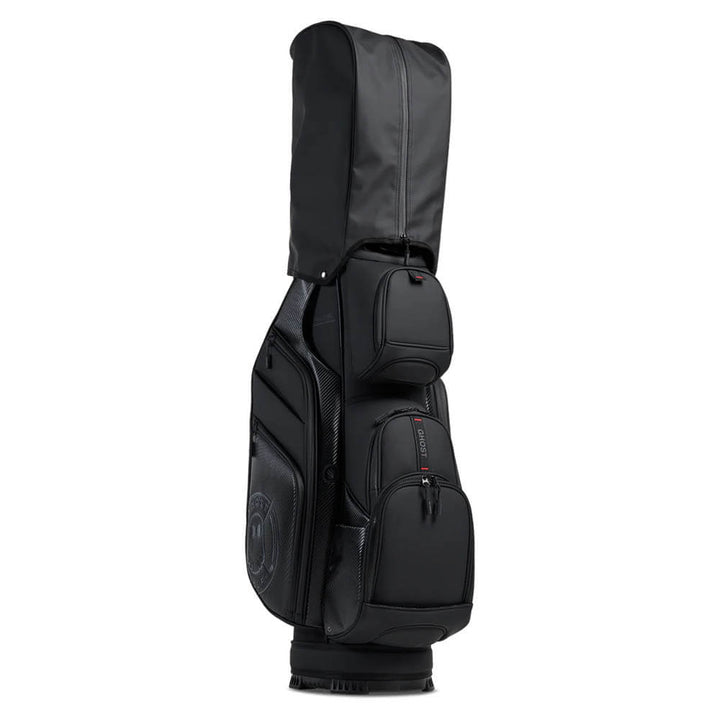 Ghost Golf GT-14 Ronin Cart Bag - 25