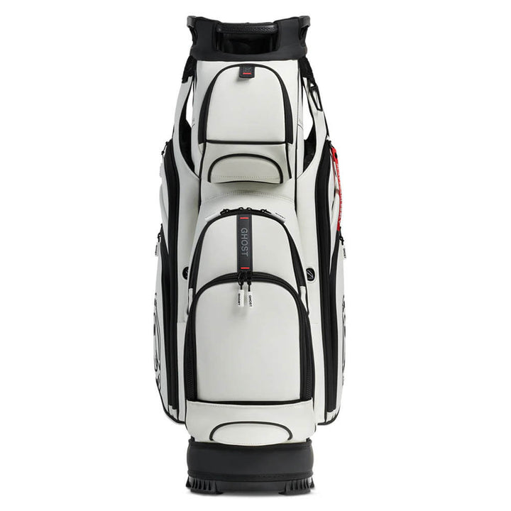 Ghost Golf GT-14 Saya Cart Bag - 25