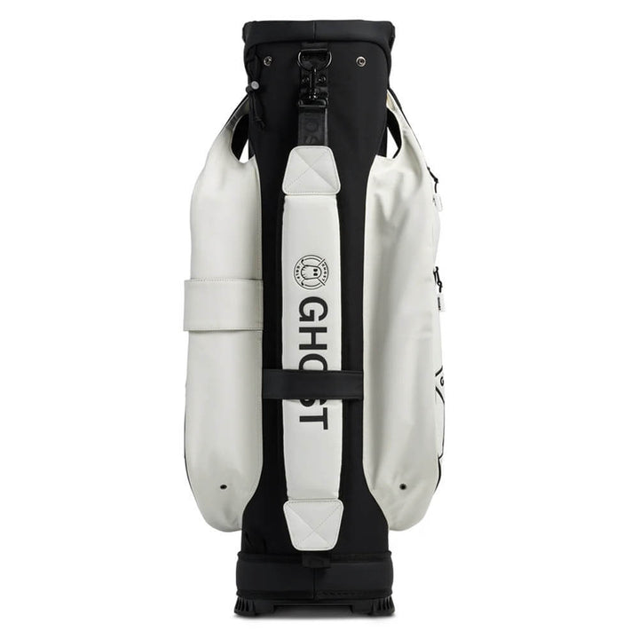 Ghost Golf GT-14 Saya Cart Bag - 25