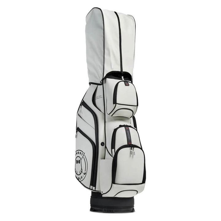 Ghost Golf GT-14 Saya Cart Bag - 25