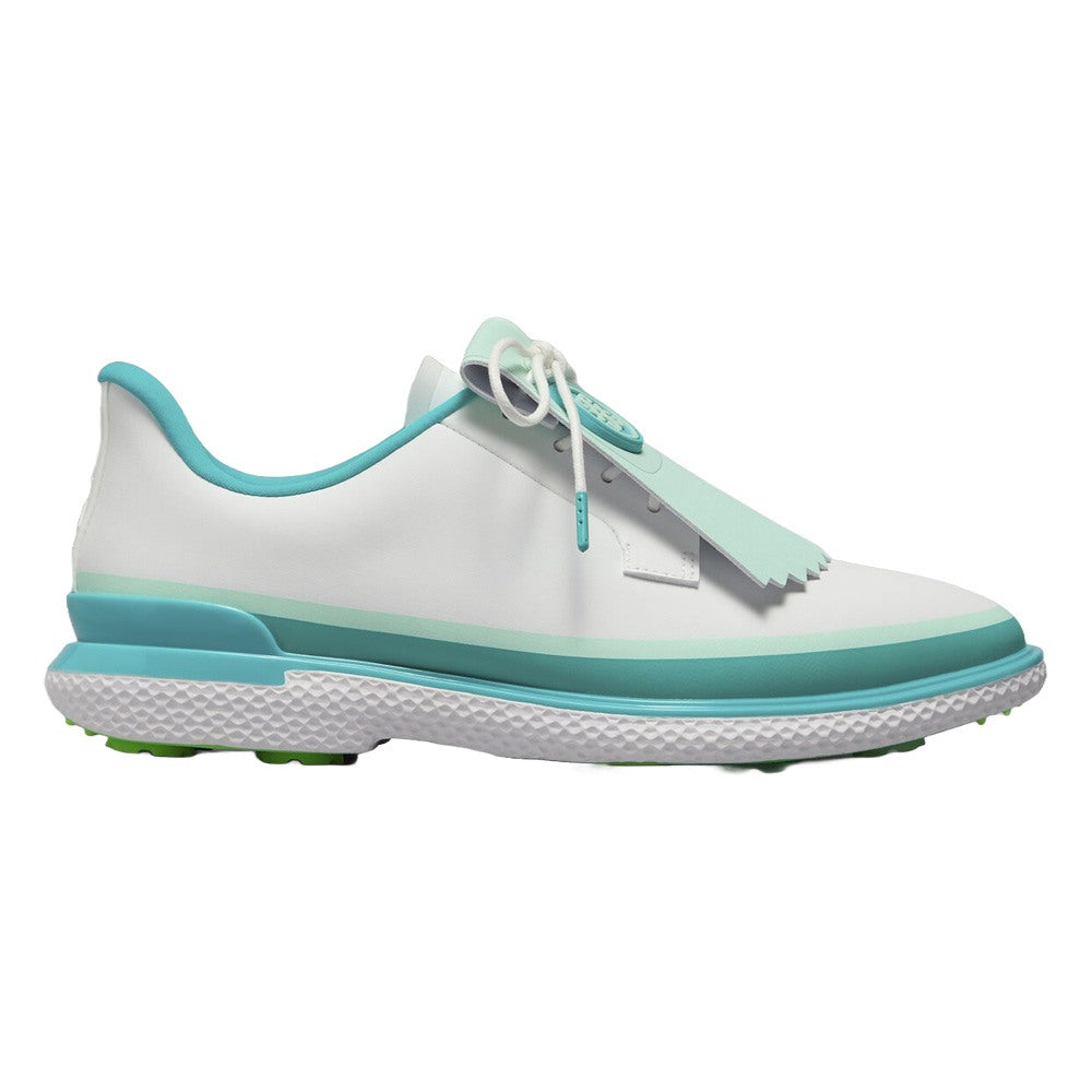 Gfore Gallivan2r Tuxedo Stripe Golf Shoes Siren - SP25 Women