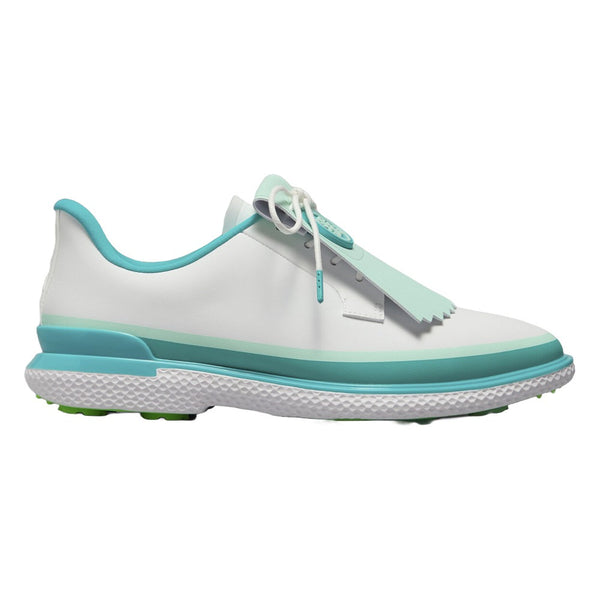Gfore Gallivan2r Tuxedo Stripe Golf Shoes Siren - SP25 Women