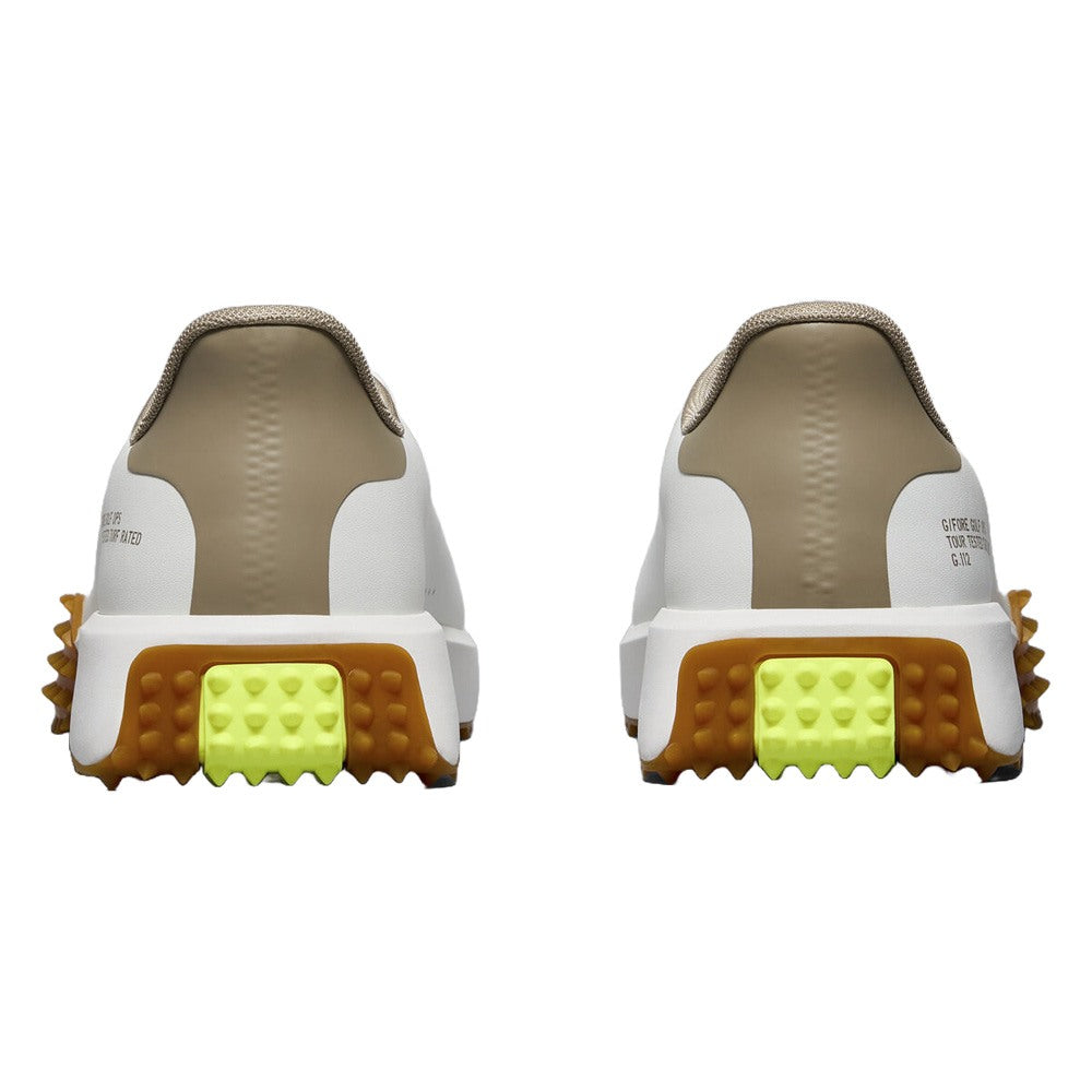 Gfore G.112 Spikeless Golf Shoes Dune/Gum - SP25 Men