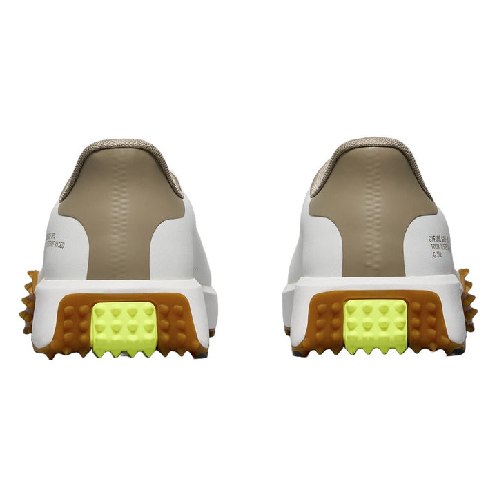 Gfore G.112 Spikeless Golf Shoes Dune/Gum - SP25 Men