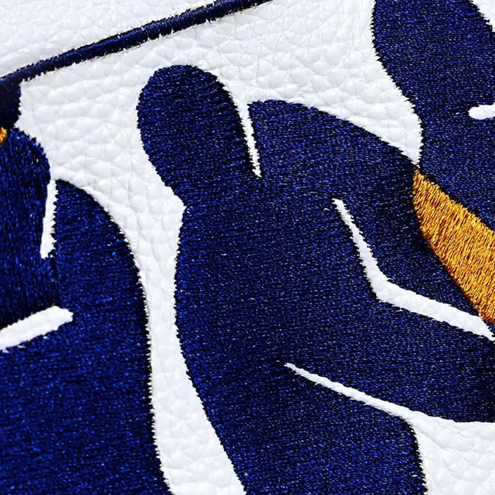 Malbon Matisse Headcover 2025