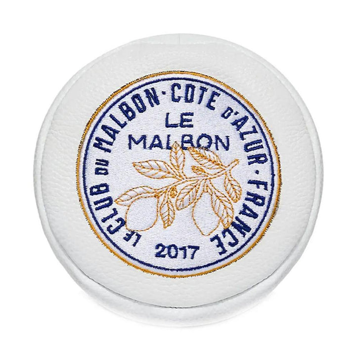 Malbon Matisse Headcover 2025