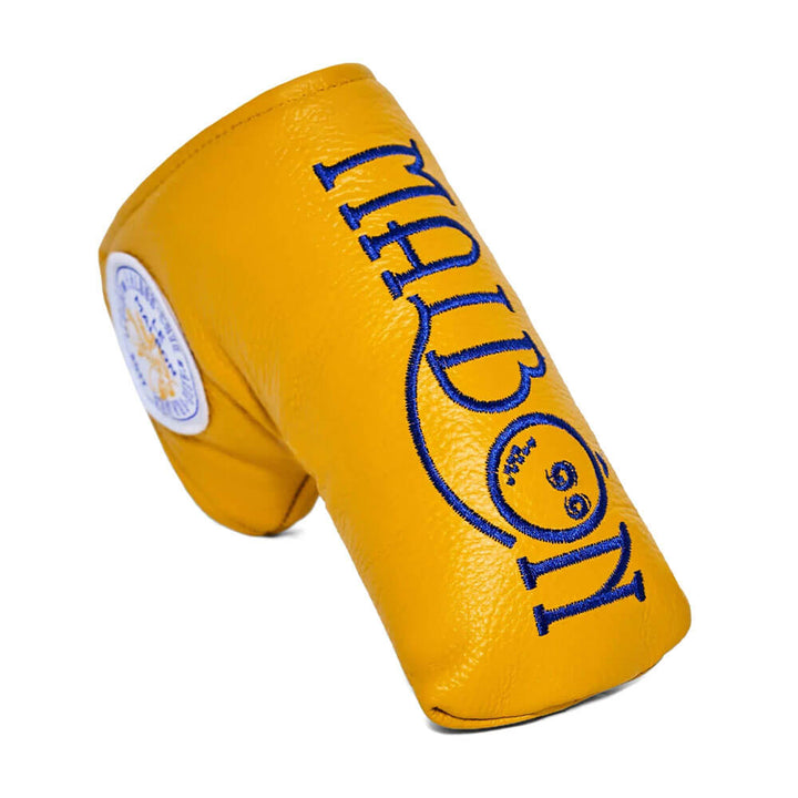 Malbon Grasse Headcover