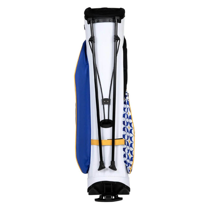 Malbon Riviera Stand Bag 2025