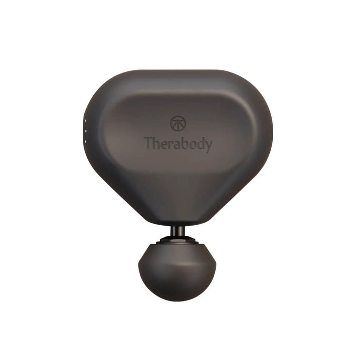 Therabody Theragun Mini 3rd Generation 2025