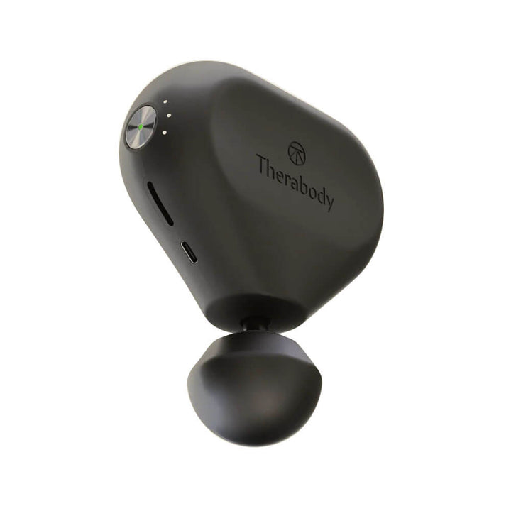 Therabody Theragun Mini 3rd Generation 2025