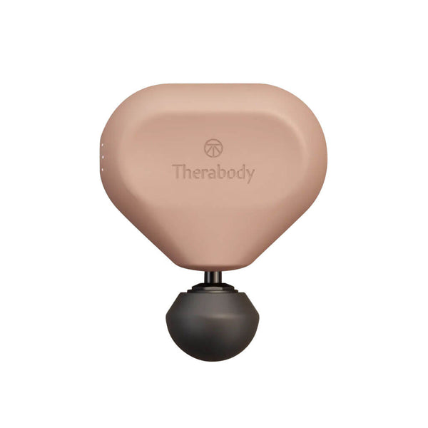 Therabody Theragun Mini 3rd Generation 2025