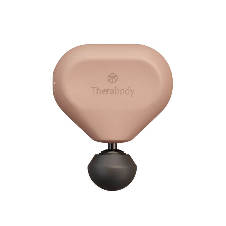 Therabody Theragun Mini 3rd Generation 2025