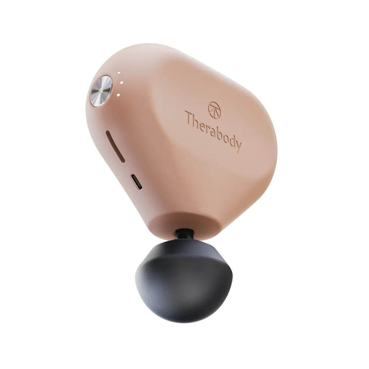 Therabody Theragun Mini 3rd Generation 2025