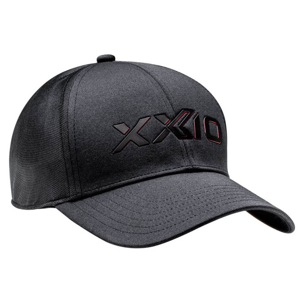 Dunlop Xxio Hat XXIO Tonal Hat Dunlop Sports US - Main Image