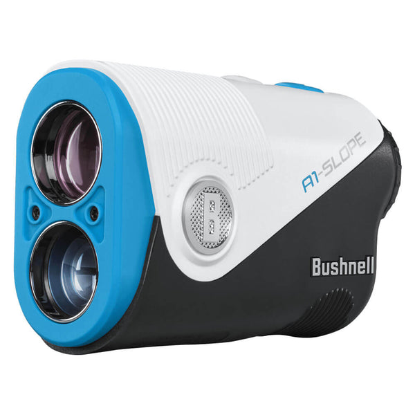 Bushnell A1-Slope Rangefinder 2025