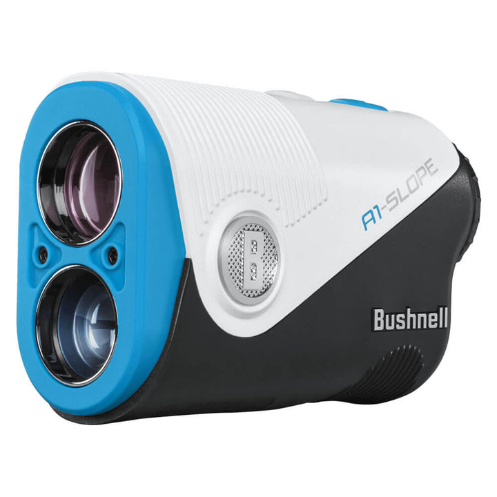 Bushnell A1-Slope Rangefinder 2025