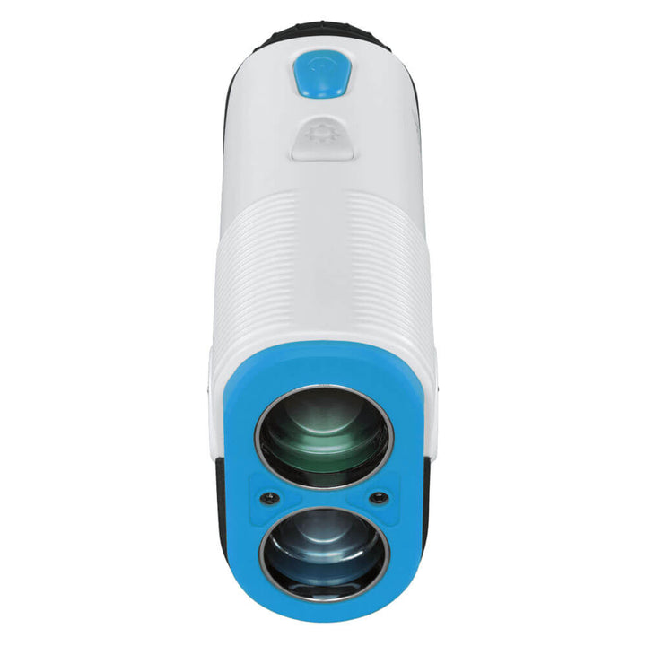 Bushnell A1-Slope Rangefinder 2025