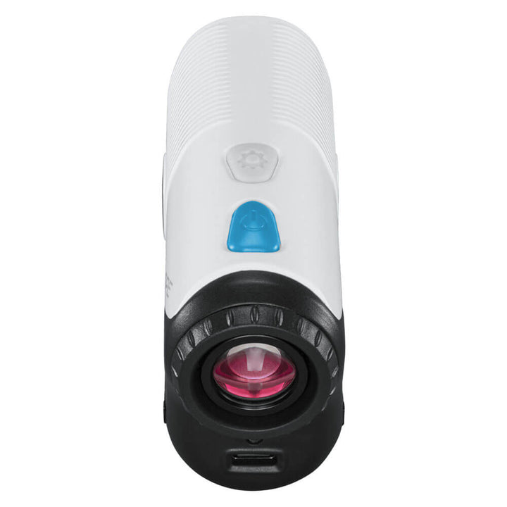 Bushnell A1-Slope Rangefinder 2025