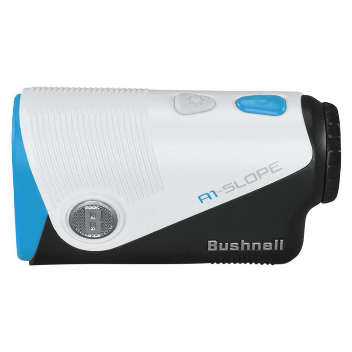 Bushnell A1-Slope Rangefinder 2025