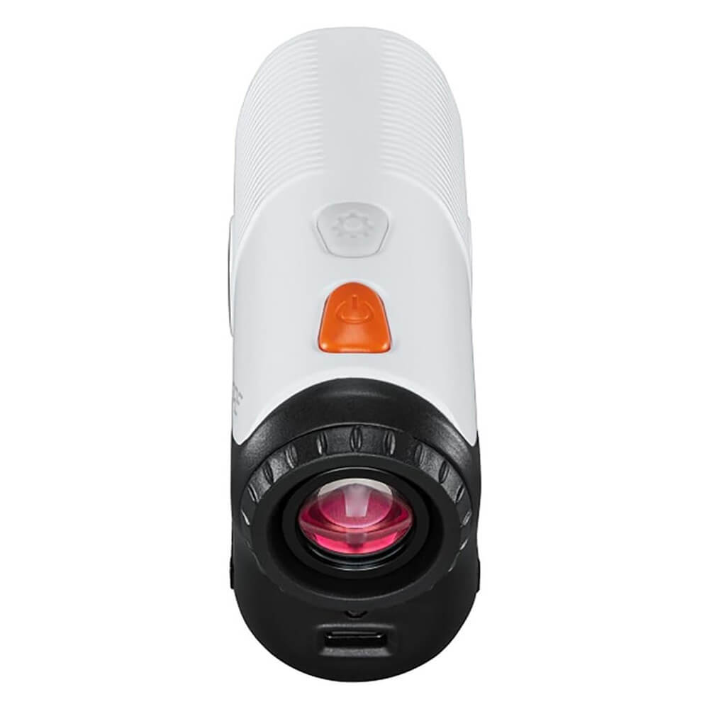 Bushnell A1-Slope Rangefinder – Golfio