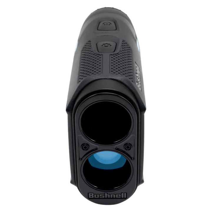 Bushnell Tour V6 Shift Rangefinder 2025
