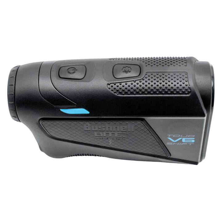 Bushnell Tour V6 Shift Rangefinder 2025
