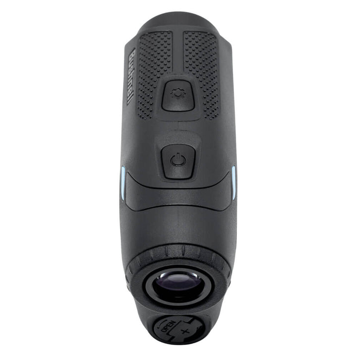 Bushnell Tour V6 Shift Rangefinder 2025