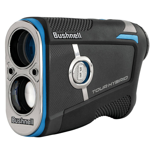 Bushnell Tour Hybrid Rangefinder