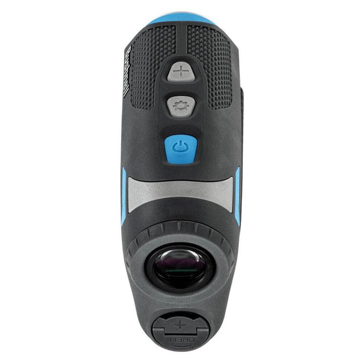 Bushnell Tour Hybrid Rangefinder