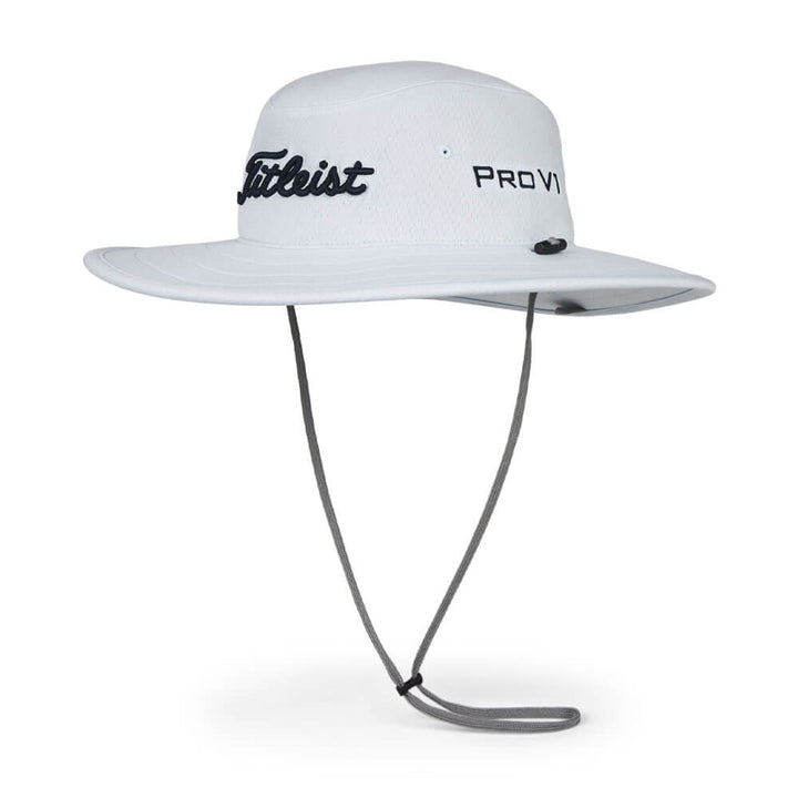 Titleist Tour Aussie Golf Hat Blue Bird/Navy - 25 Men