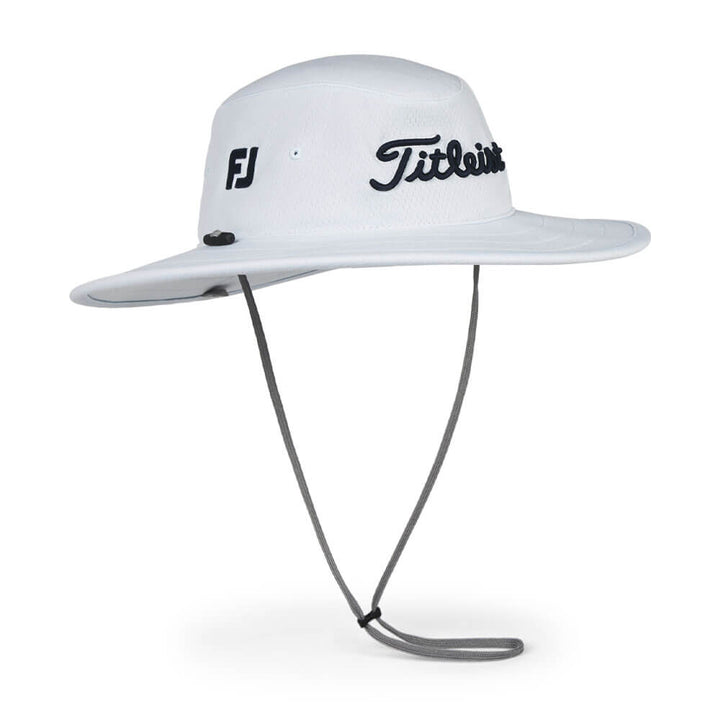 Titleist Tour Aussie Golf Hat Blue Bird/Navy - 25 Men