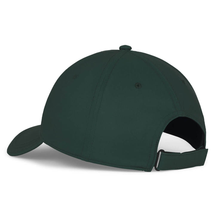 Titleist Players Performance Ball Marker Golf Cap Hunter/White - 25 Men