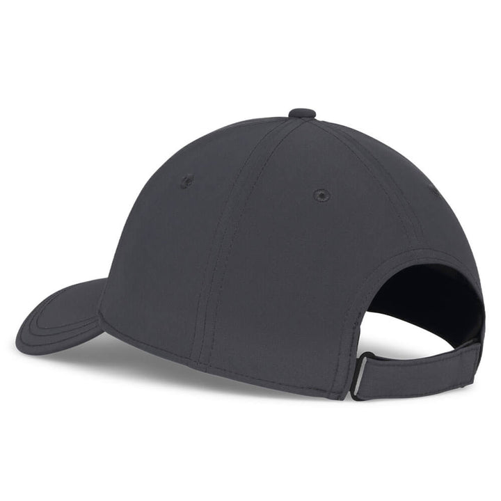Titleist Tour Players Performance Ball Marker Golf Cap Charcoal/Lemon - 25 Women
