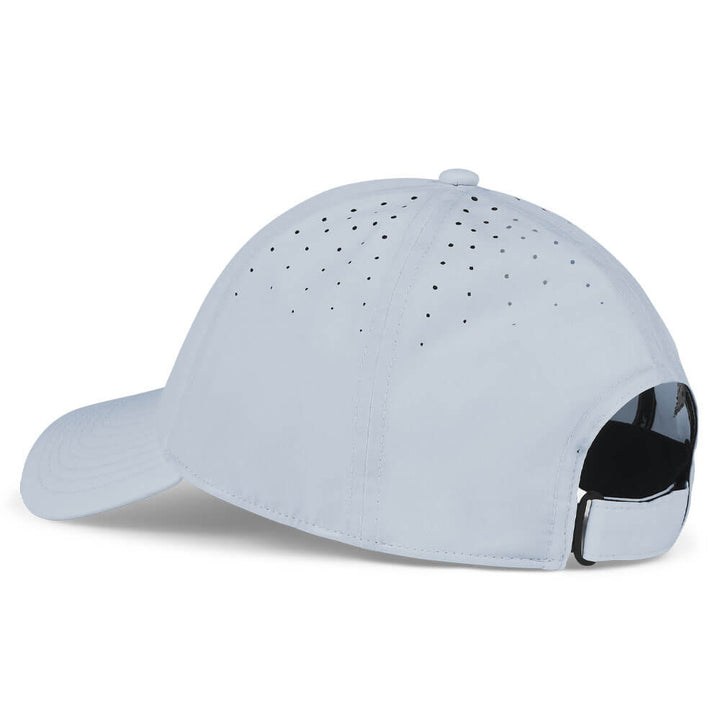 Titleist Charleston Breezer Golf Cap Blue Bird/Navy/White - 25 Women