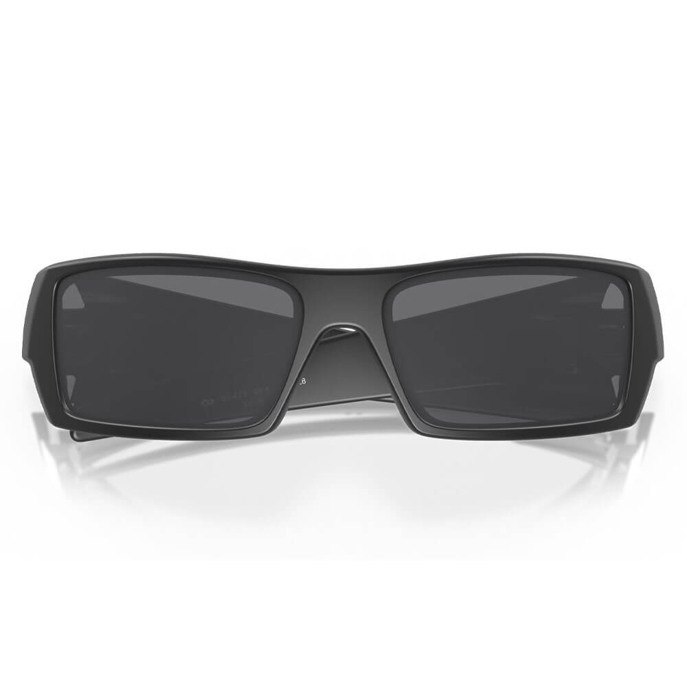 Oakley GasCan Sunglasses