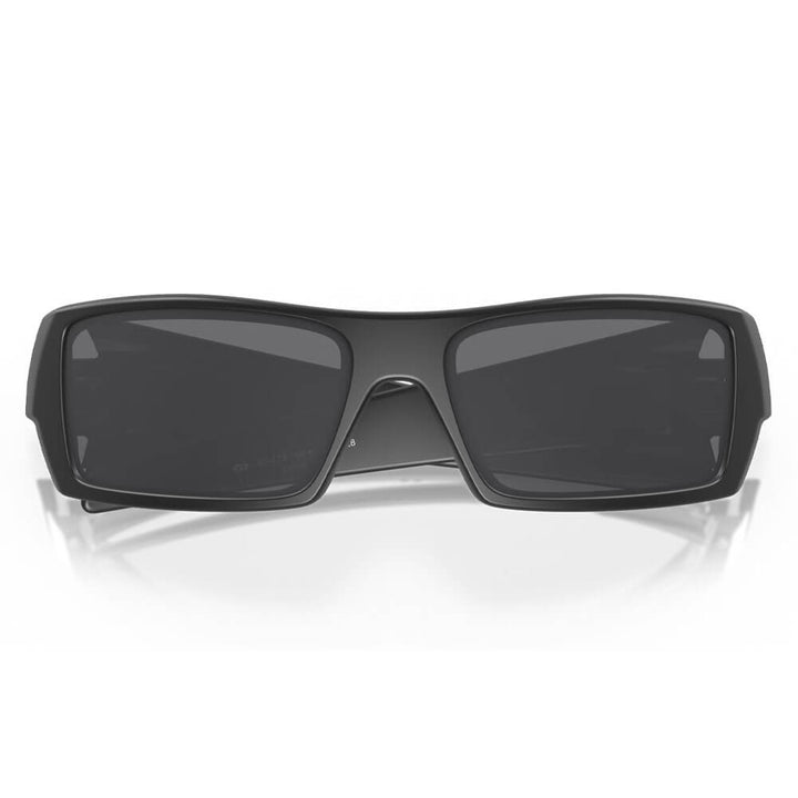 Oakley GasCan Sunglasses