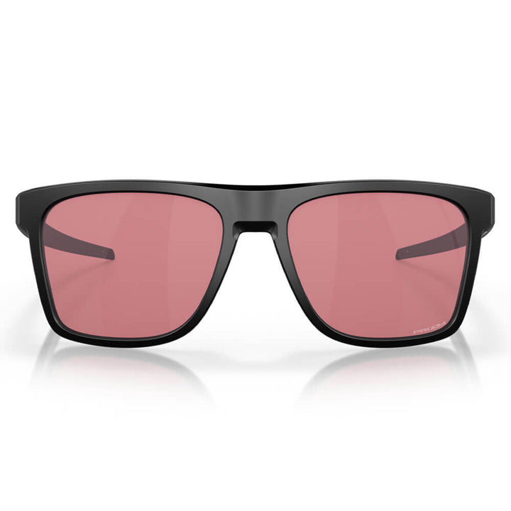 Oakley Leffingwell Sunglasses