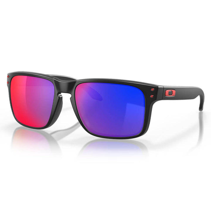 Oakley Holbrook Sunglasses