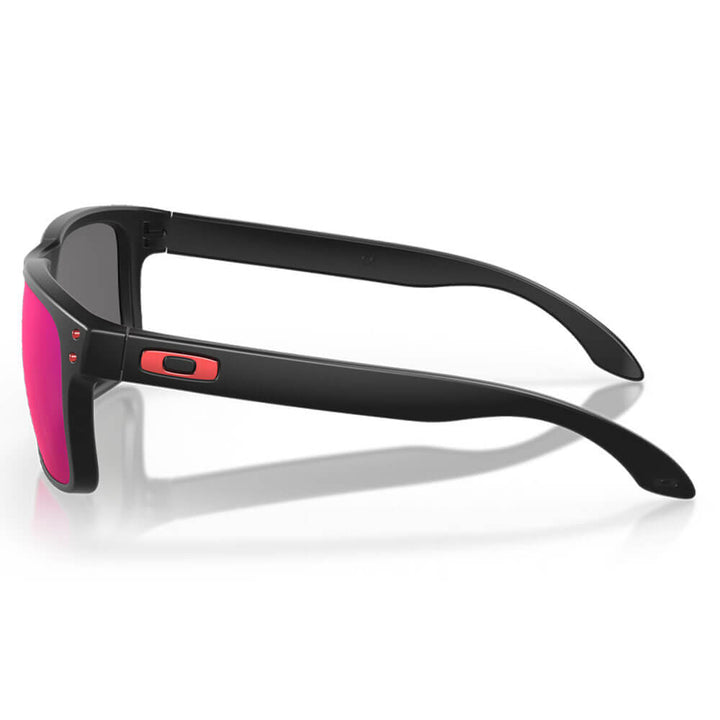 Oakley Holbrook Sunglasses