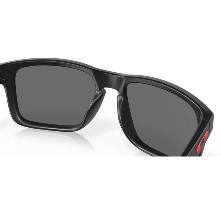 Oakley Holbrook Sunglasses