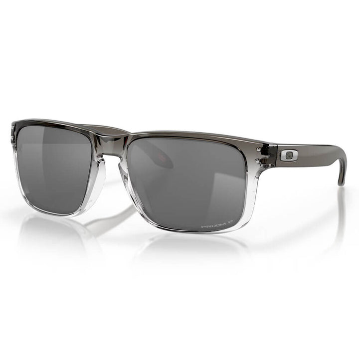 Oakley Holbrook Sunglasses