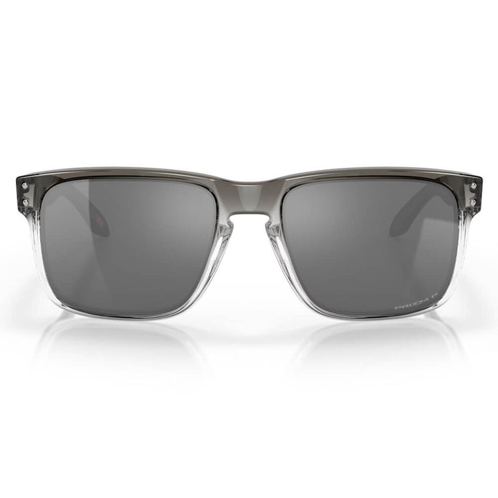 Oakley Holbrook Sunglasses