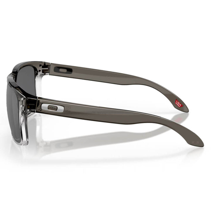Oakley Holbrook Sunglasses