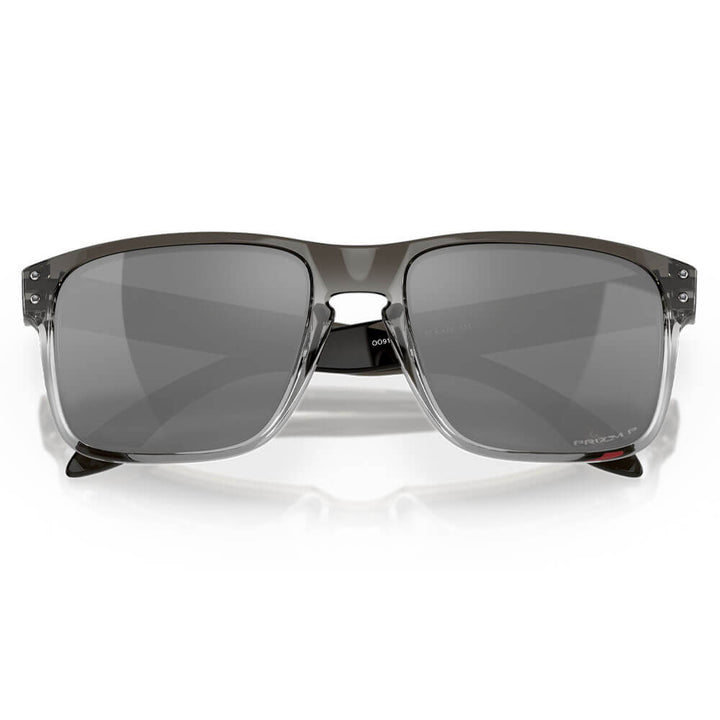 Oakley Holbrook Sunglasses