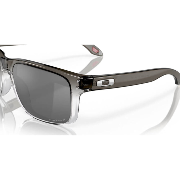 Oakley Holbrook Sunglasses