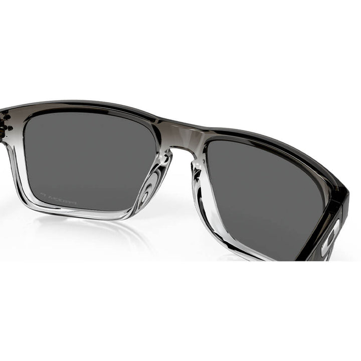Oakley Holbrook Sunglasses
